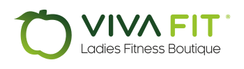 VIVAFIT® Logo