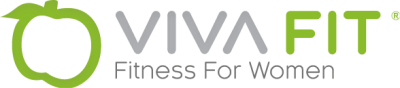 Vivafit Logo