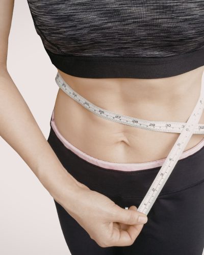 Untitled design (47)